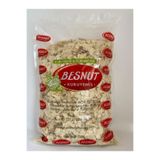 Besnut Badem Içi File 1 Kg