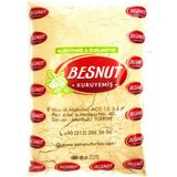 Besnut Badem Unu 1 Kg