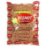 Besnut Simitlik 1 kg Susam
