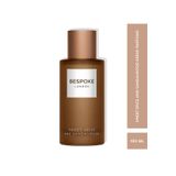 Bespoke 100 ml Sweet Spice and Sandalwood EDP Erkek Parfümü