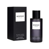 Bespoke Black Suede and Fougere 100 ml EDP Parfüm