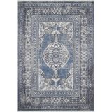 BESPOKY Bhubaneshwar Donanma Madalyonu, Pamuk Polyester Parça Halı, Makinede Yıkanabilir Halı, Kaymaz Halı, Oturma Odası, Yatak Odası, Kreş, Koridor, Halı, İç Mekan Dış Mekan Halısı, Türk Halısı,