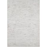 BESPOKY Bobolice Krem Modern, Pamuk Polyester Parça Halı, Makinede Yıkanabilir Halı, Kaymaz Halı, Oturma Odası, Yatak Odası, Kreş, Koridor, Halı, İç Mekan Dış Mekan Halısı, Türk Halısı, Tatil Satılık