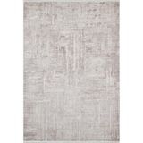 BESPOKY Dadu Bej Modern, Pamuk Polyester Parça Halı, Makinede Yıkanabilir Halı, Kaymaz Halı, Oturma Odası, Yatak Odası, Kreş, Koridor, Kilim, Kapalı Açık Alan Halısı, Türk Halısı, Tatil Satılık Halı