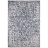 BESPOKY Khanewal Bej Modern, Pamuk Polyester Parça Halı, Makinede Yıkanabilir Halı, Kaymaz Halı, Oturma Odası, Yatak Odası, Çocuk Odası, Koridor, Halı, İç Mekan Dış Mekan Halısı, Türk Halısı, Tatil