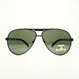 Bess 8835 X1 Polarize Erkek Güneş Gözlüğü