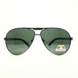 Bess 8835 X2 Polarize Erkek Güneş Gözlüğü
