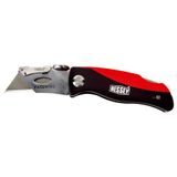 Bessey BESDBKPH-SET Çok Maksatlı Çakı-Bıçak Seti