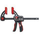 Bessey BESEZ30-8 300 mm İşkence