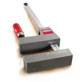 Bessey BESUK16 Üniversal İşkence