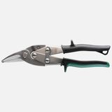 Bessey D16 Sağ Figur Makası