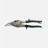 Bessey D16-SB Figür Makası