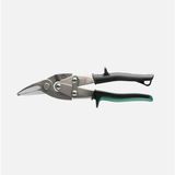 Bessey D16-SB Figür Makası