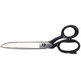 Bessey D860-200 Çalışma Makası