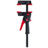 Bessey DUO16-8 DUO Serisi Cırcır Mekanizmalı Tek El İşkence