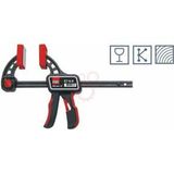 Bessey EZ45-8 İşkence
