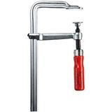 Bessey GS10 Dövme Demirci İşkencesi