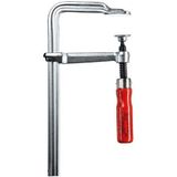 Bessey GS20 Dövme Demirci İşkencesi