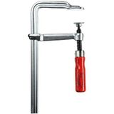 Bessey GS30 Dövme Demirci İşkencesi