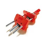 Bessey S10 Mini Mengene