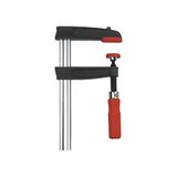 BESSEY Temperguss Mengene TPN-BE Açma Mengenesi, TP100S12BE