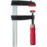 Bessey TPN100S12BE Standart Tip Marangoz İşkence