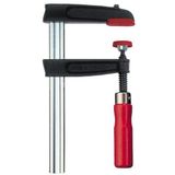Bessey TPN20BE TPN Serisi Standart Tip Marangoz İşkence