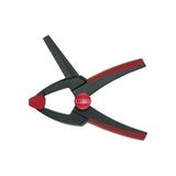 Bessey XV5-100 Vario Kıskaç