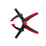 Bessey XV5-170 Kıskaç