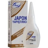 Best 10x20 gr Genel Japon Yapıştırıcısı