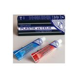 Best 16 gr Epoksi Plastik Ve Çelik Yapıştırıcı