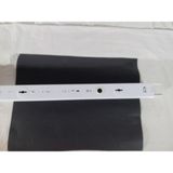 Best 1X20 Watt Kısa Florasan Armatür - 6500K - Beyaz
