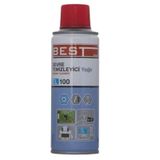 Best 200 ml 30 Adet Devre Temizleyici