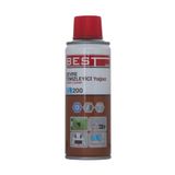 Best 200 ml Yağsız Devre Temizleyici