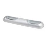 Best 200 mm Vetus Tip Tutya