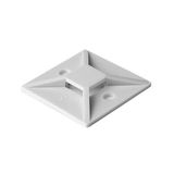 Best 20x20 mm Yapışkanlı Kroşe