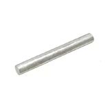 Best 22 mm Çubuk Tutya