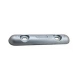 Best 225 mm Vetus Tip Tutya