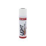 Best 250 ml Parlak Siyah Sprey Boya