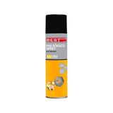 Best 250 ml Pas Sökücü Sprey Aşındırmaz Metal Yüzeylerde Kullanım İçin Uygun
