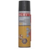 Best 250ml Pas Sökücü Sprey