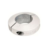 Best 30 mm Dar Şaft Tutyası