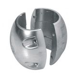 Best 40 mm Şaft Tutyası
