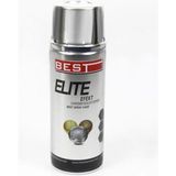 Best 400 ml Elite Efekt Krom Boyası
