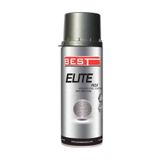 Best 400 ml İnox Spray Boya