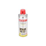 Best 400 ml Lu-80 Zincir Yağlama Bakım Sprey