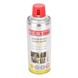 Best 400 ml LU80 Zincir Yağlama Spreyi