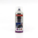 Best 400 ml Siyah Sprey Tampon Boyası