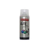Best 400 ml Sprey Boya - 3002-Karmen Kırmızısı