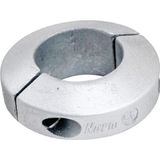 Best 45 mm Dar Şaft Tutyası